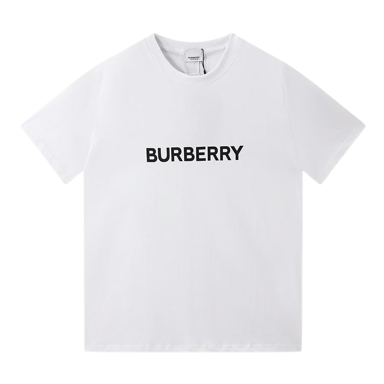 Burberry T-Shirts