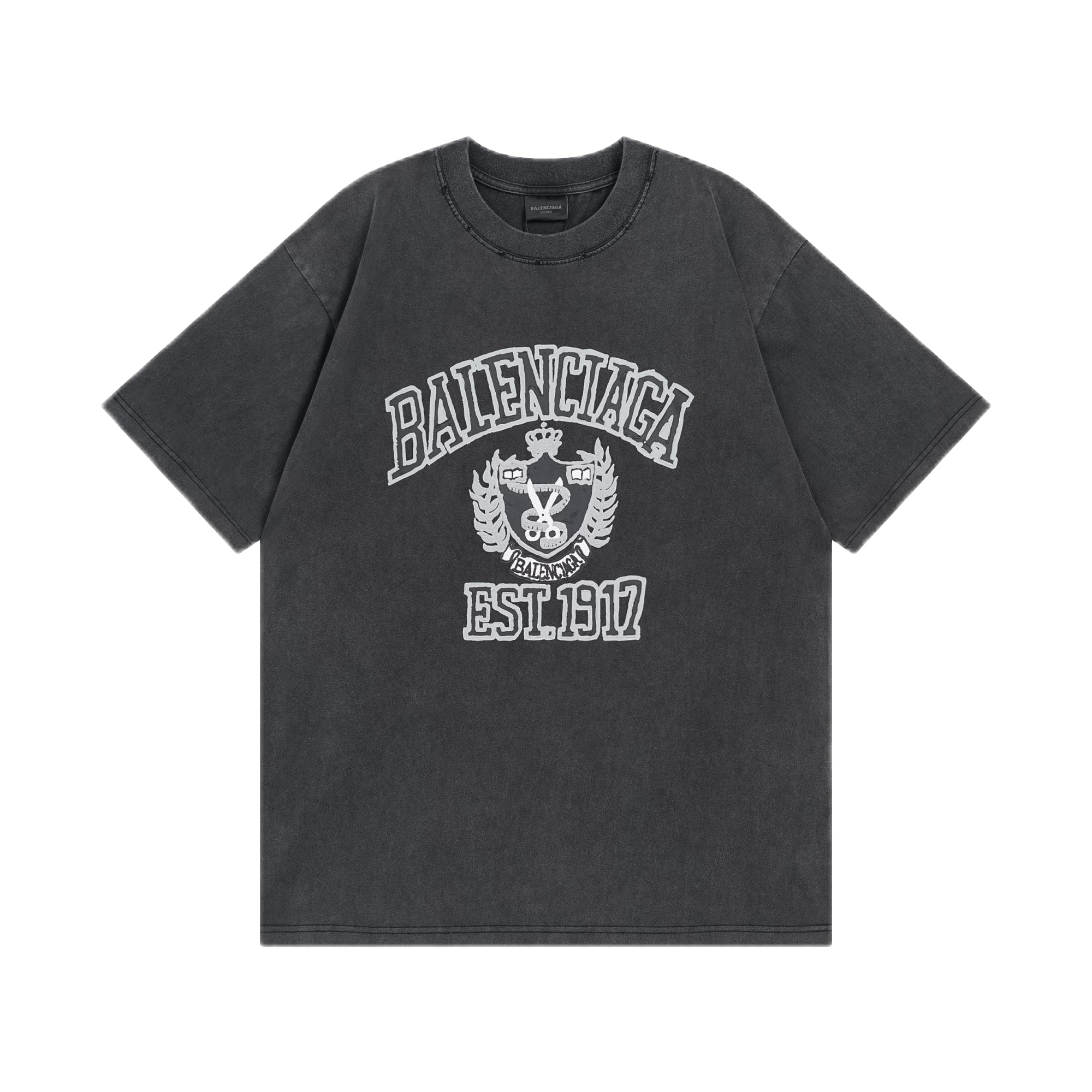 Balenciaga T-Shirts