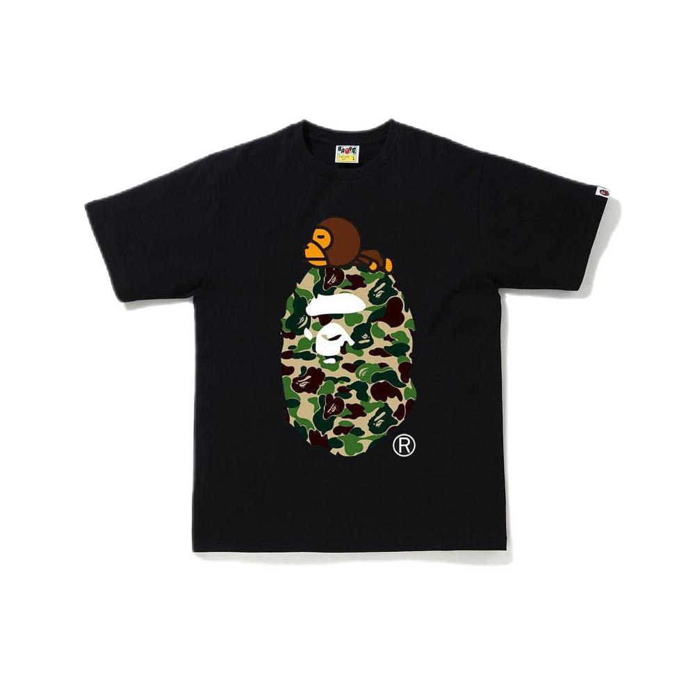 A Bathing Ape T-Shirts
