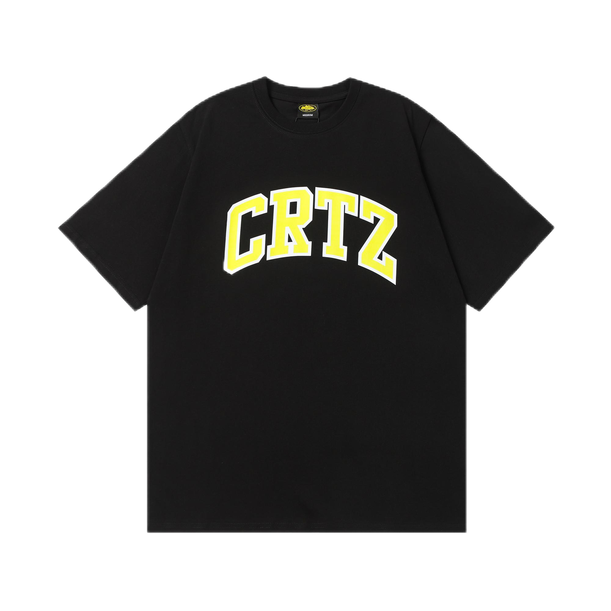 Corteiz T-Shirts