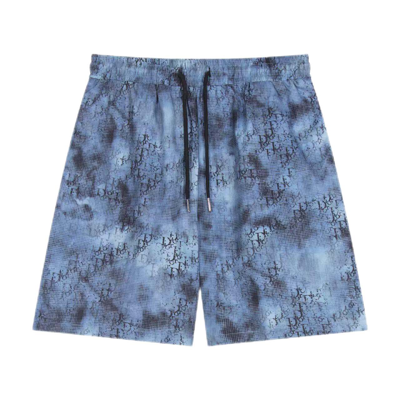 Dior Shorts