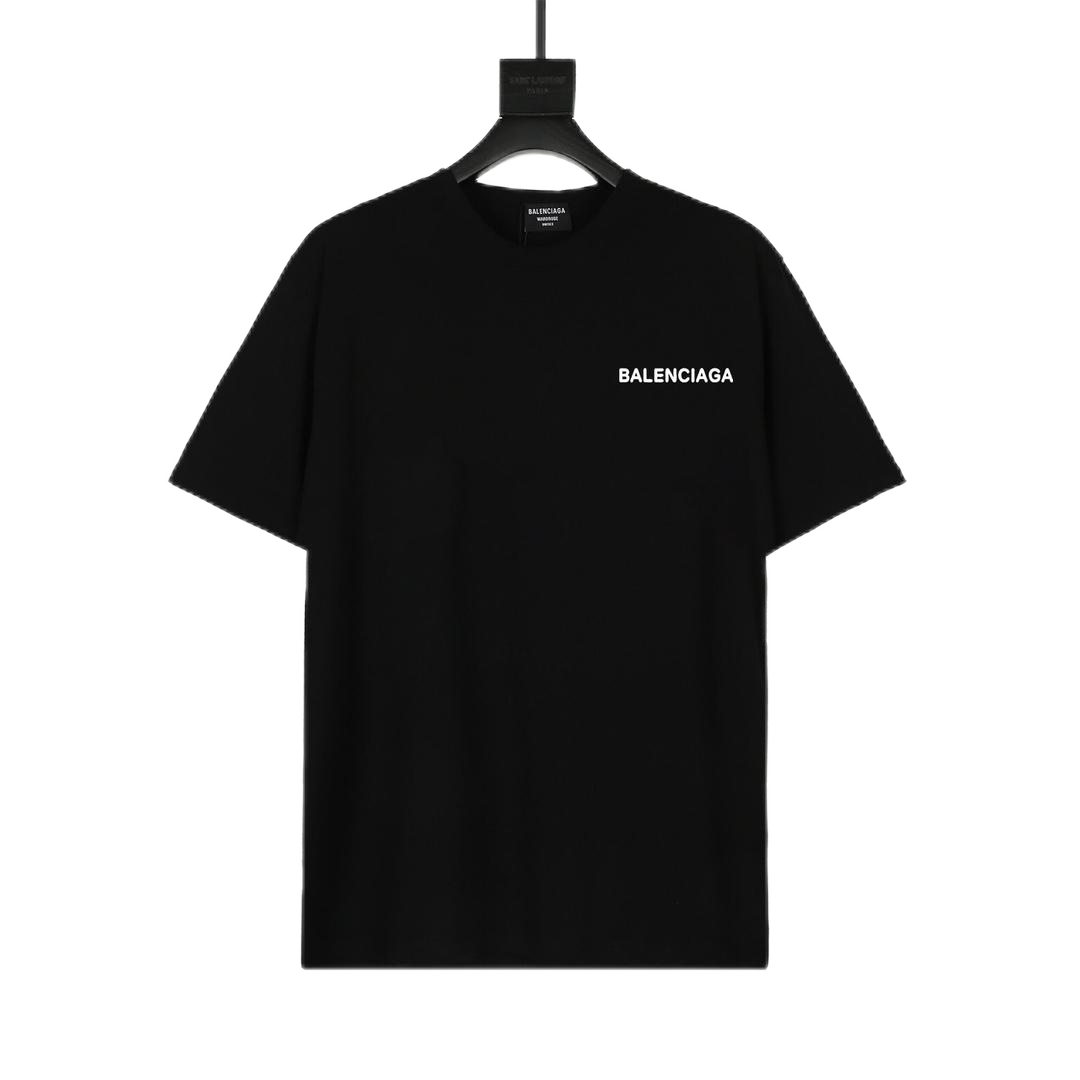 Balenciaga T-Shirts
