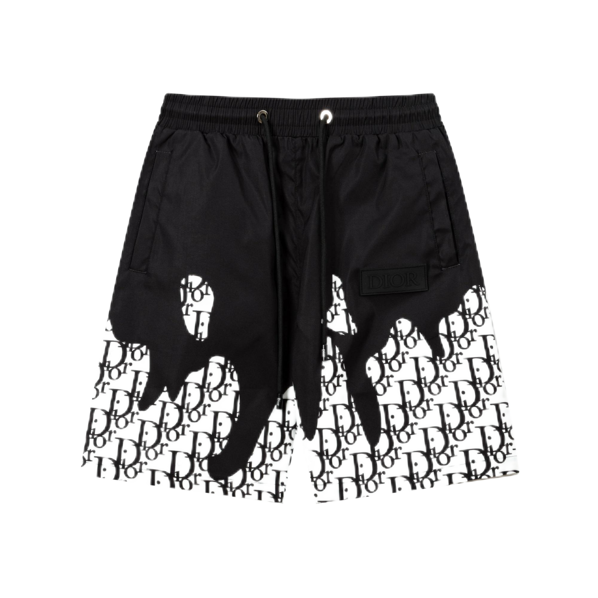 Dior Shorts