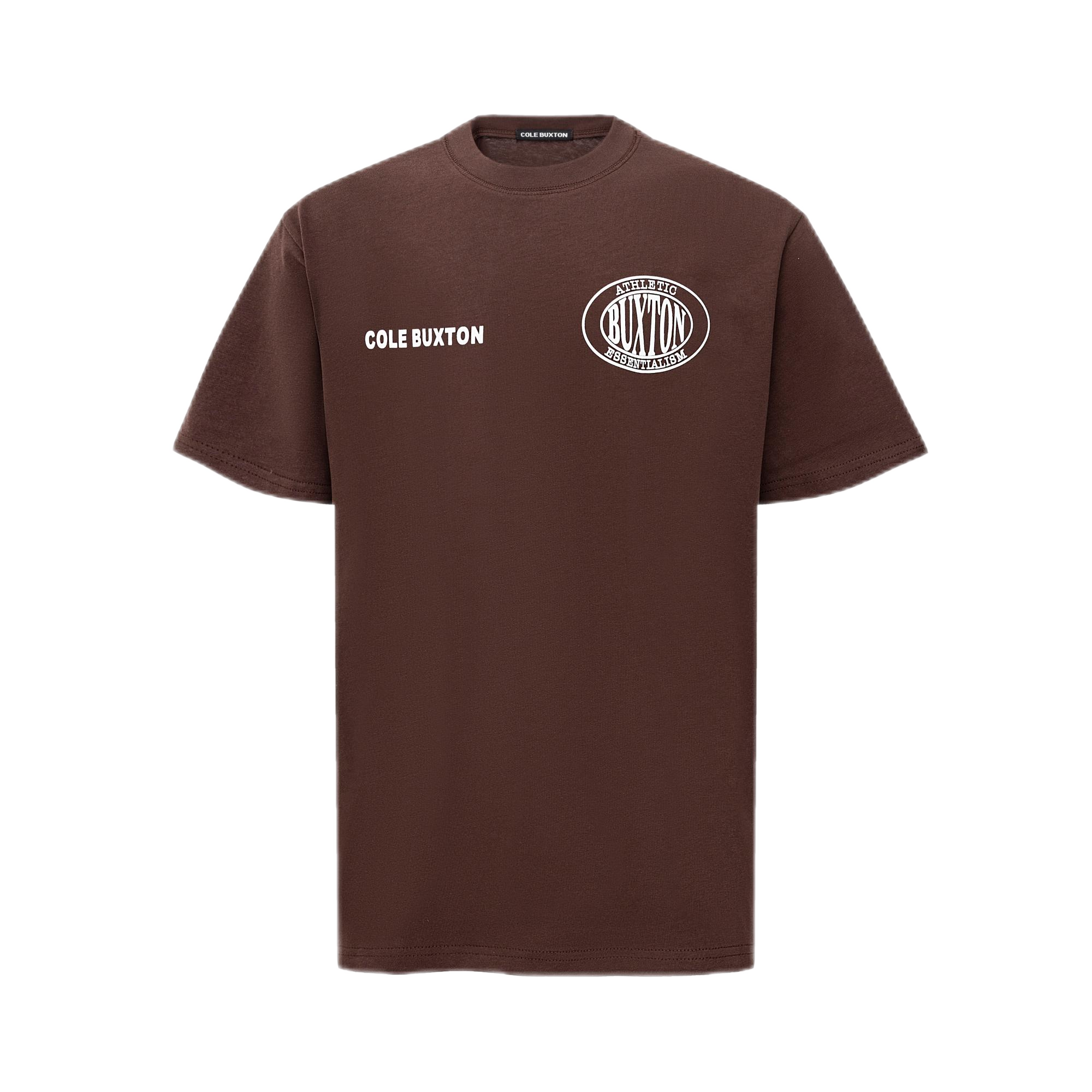 Cole Buxton T-Shirts