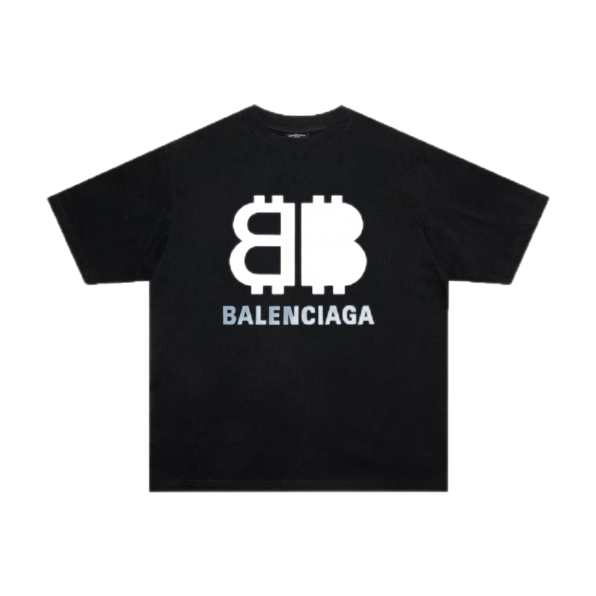 Balenciaga T-Shirts