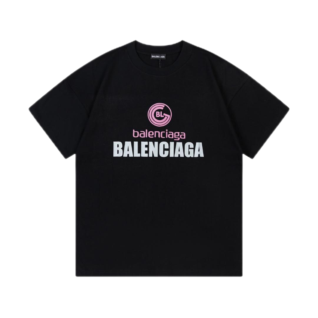 Balenciaga T-Shirts