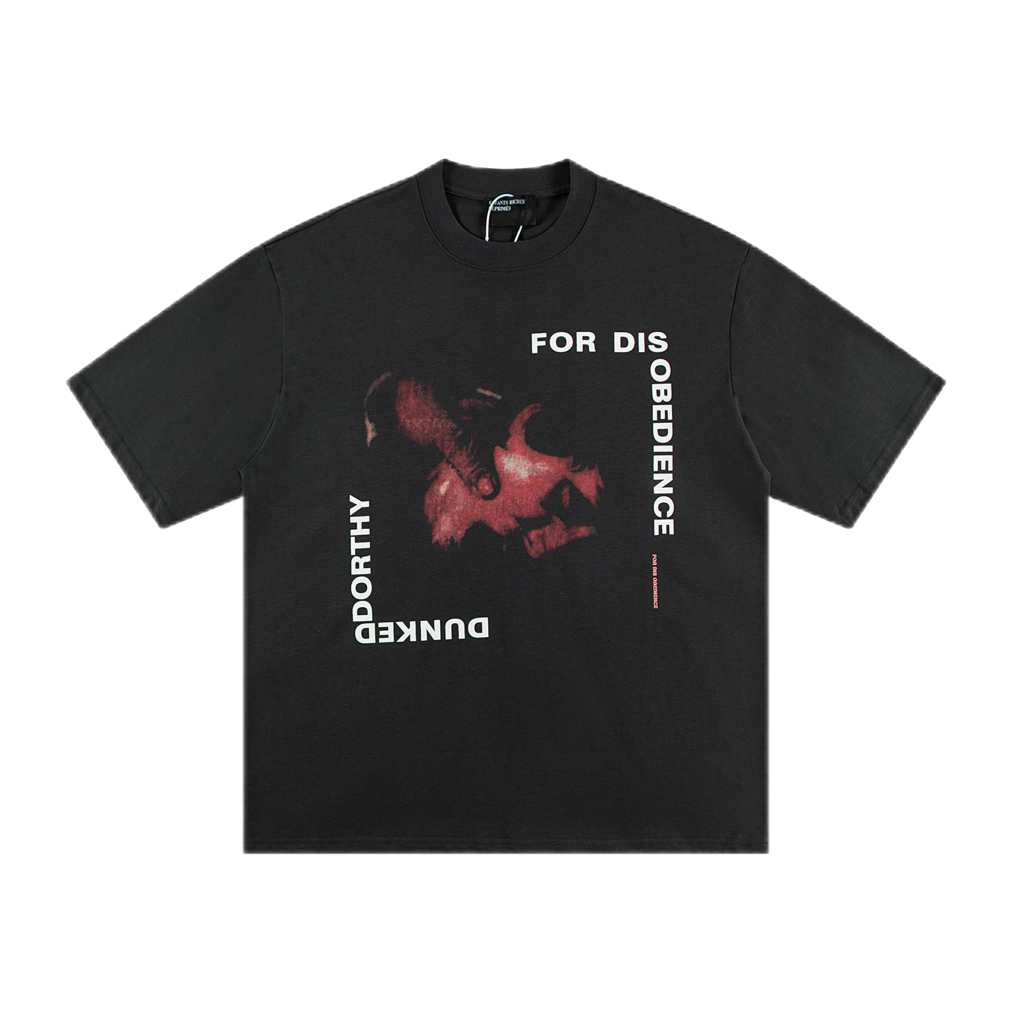 Cole Buxton T-Shirts