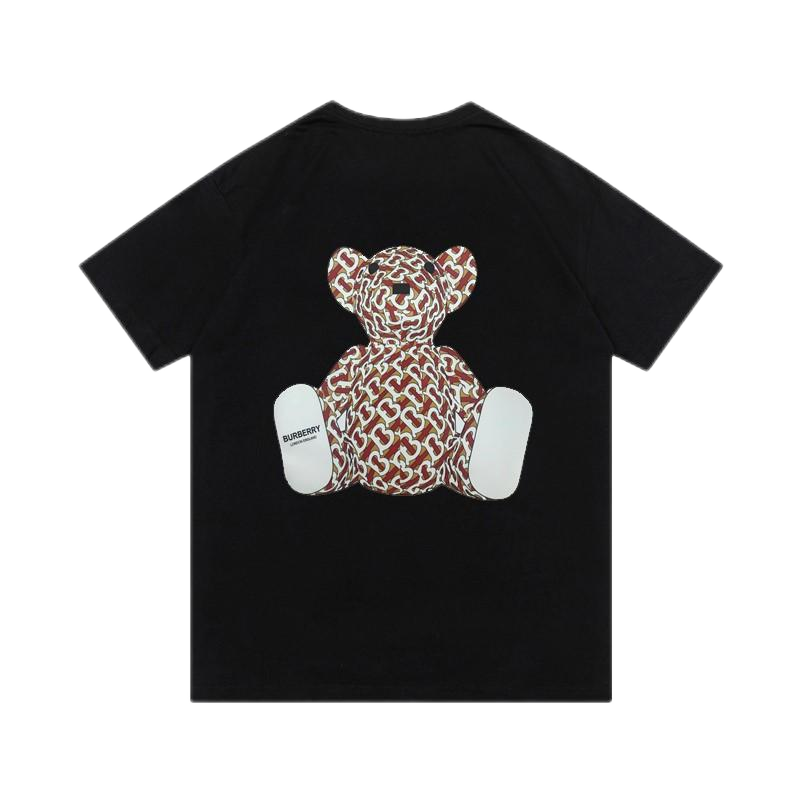 Burberry T-Shirts