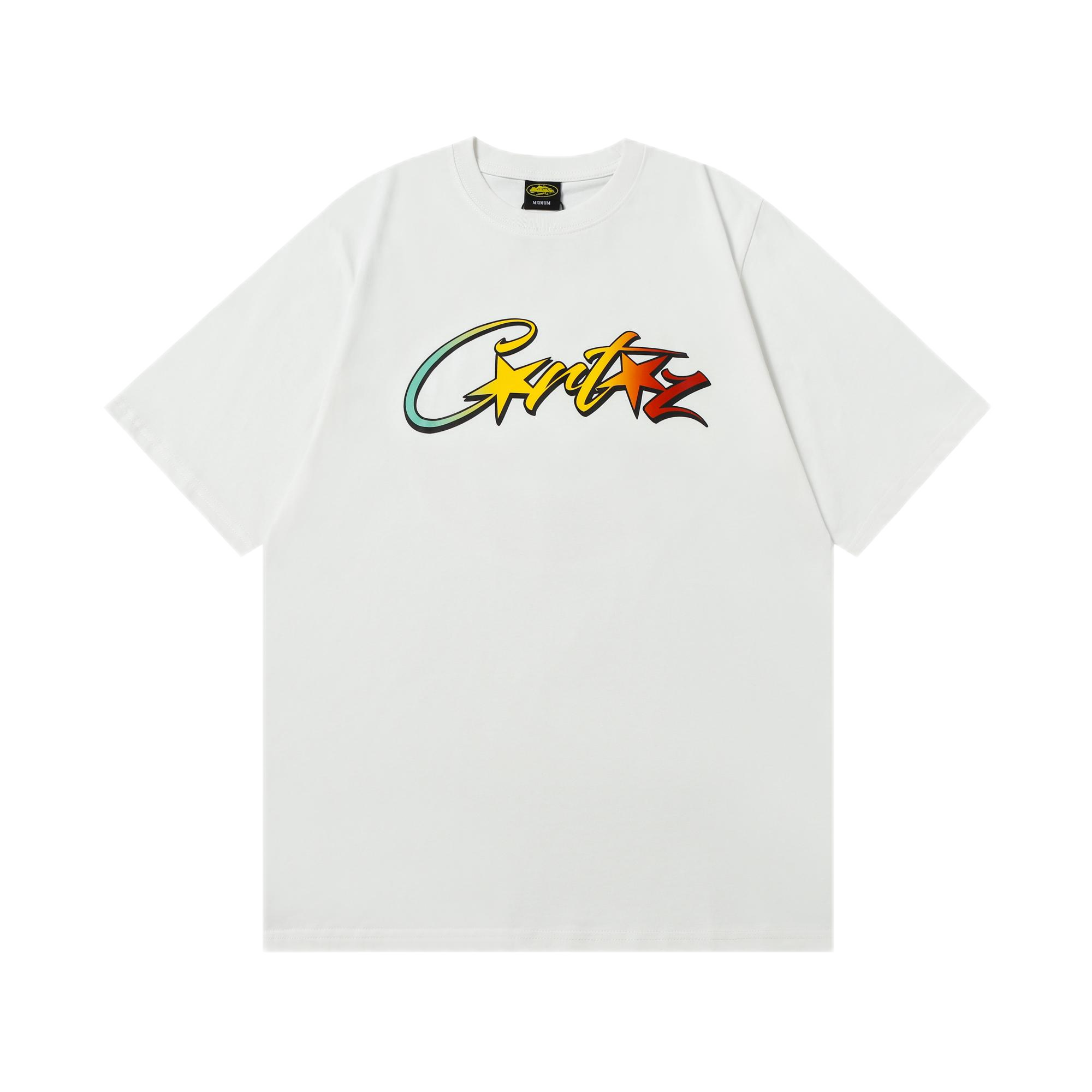 Corteiz T-Shirts