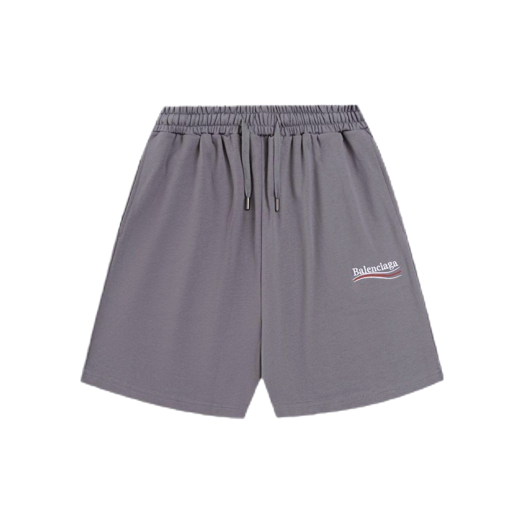 Balenciaga Shorts