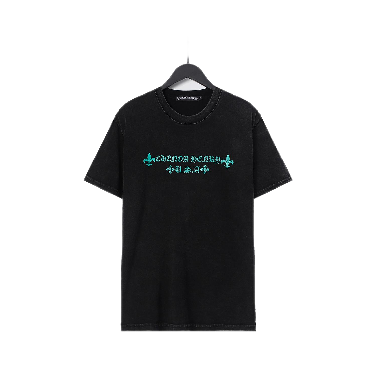 Chrome Hearts T-Shirts