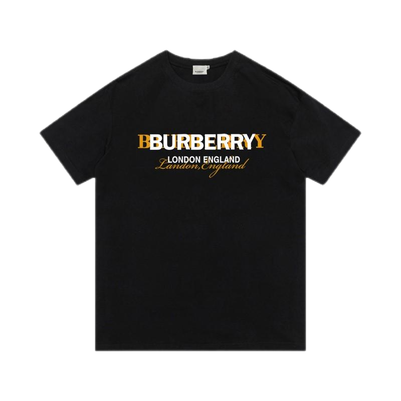 Burberry T-Shirts