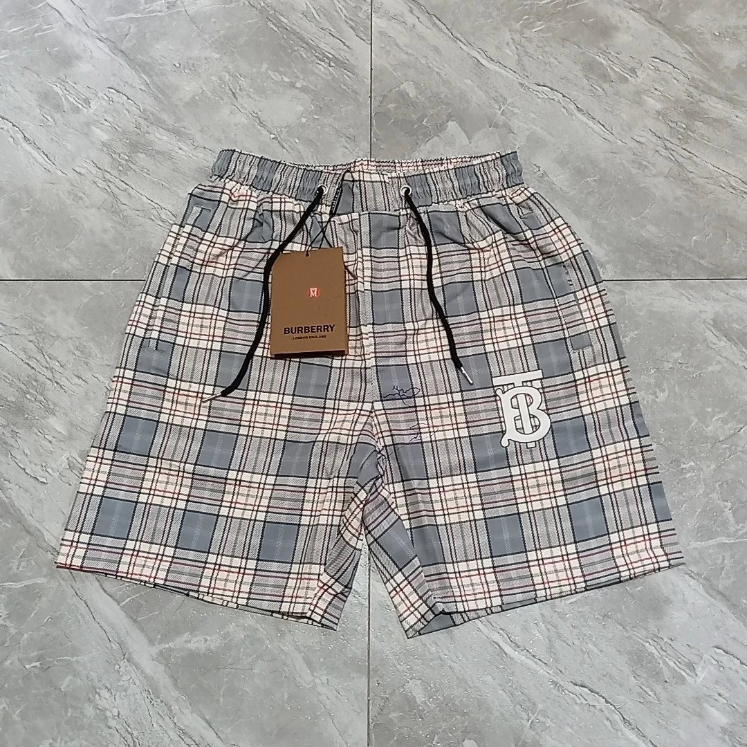 Burberry Shorts