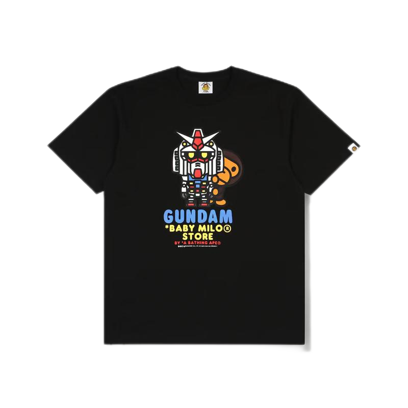 A Bathing Ape T-Shirts