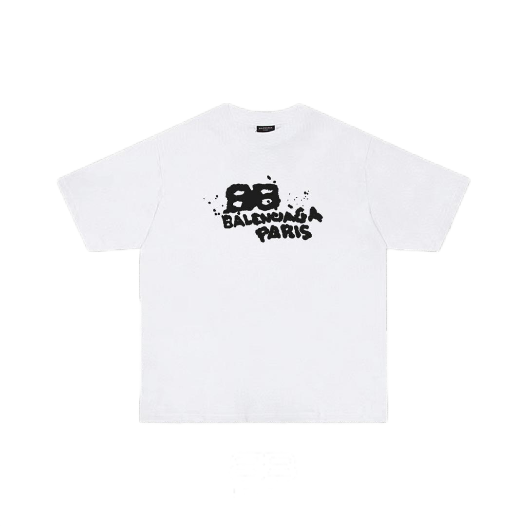 Balenciaga T-Shirts