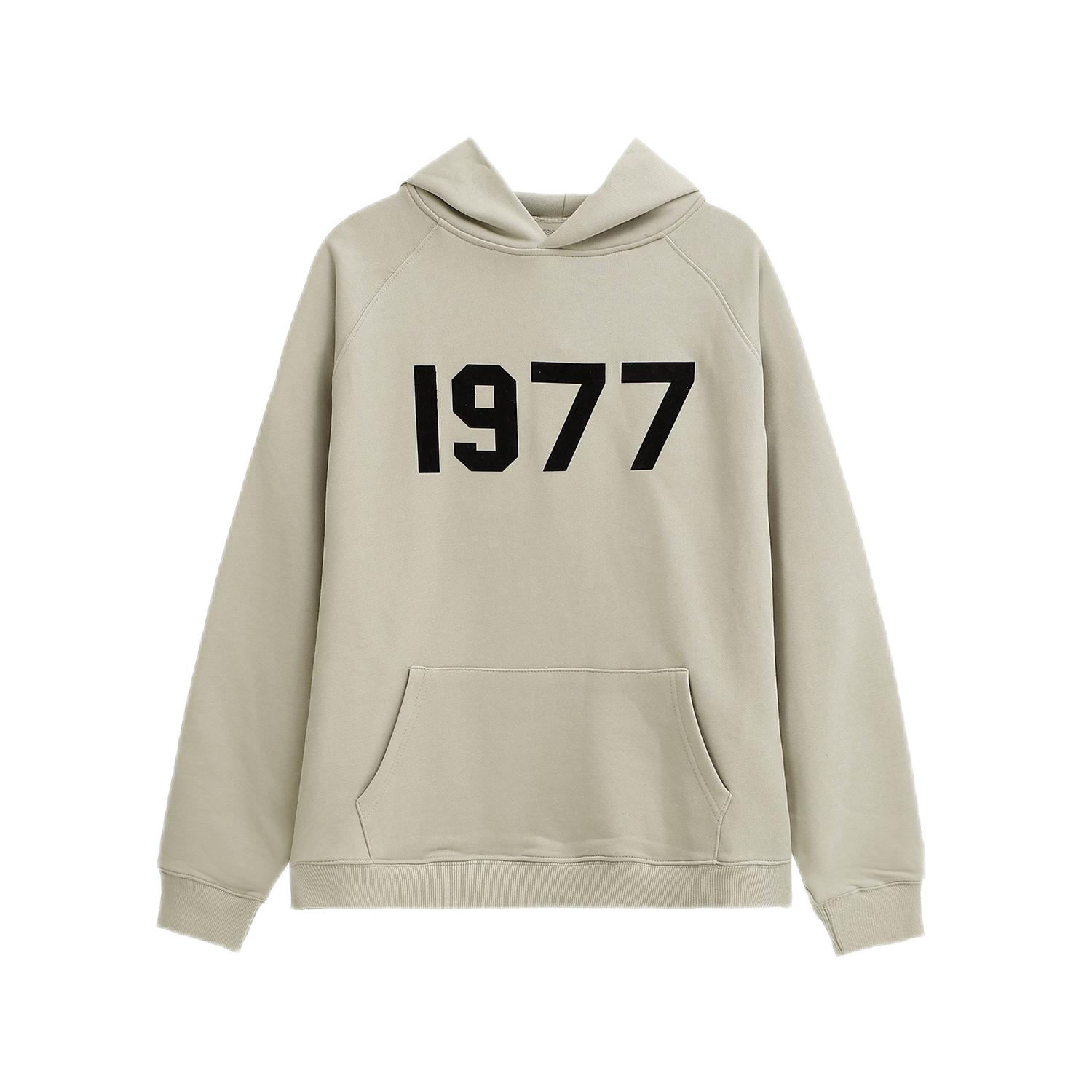 Fear of God Hoodies
