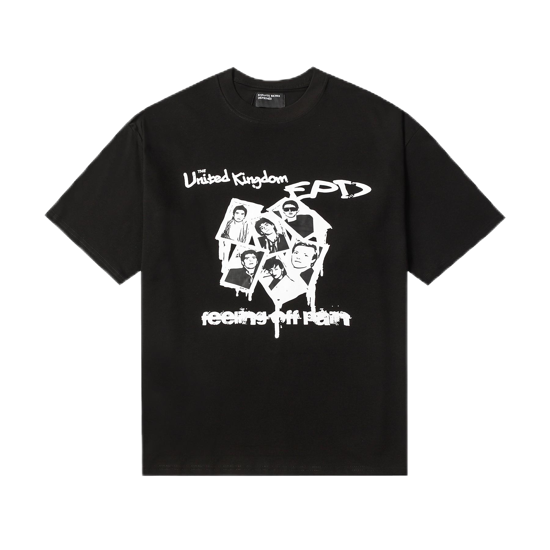 Enfants Riches Deprimes T-Shirts