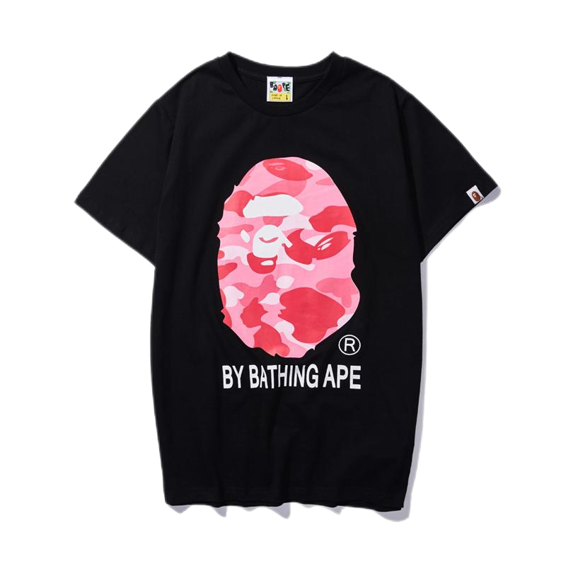 A Bathing Ape T-Shirts