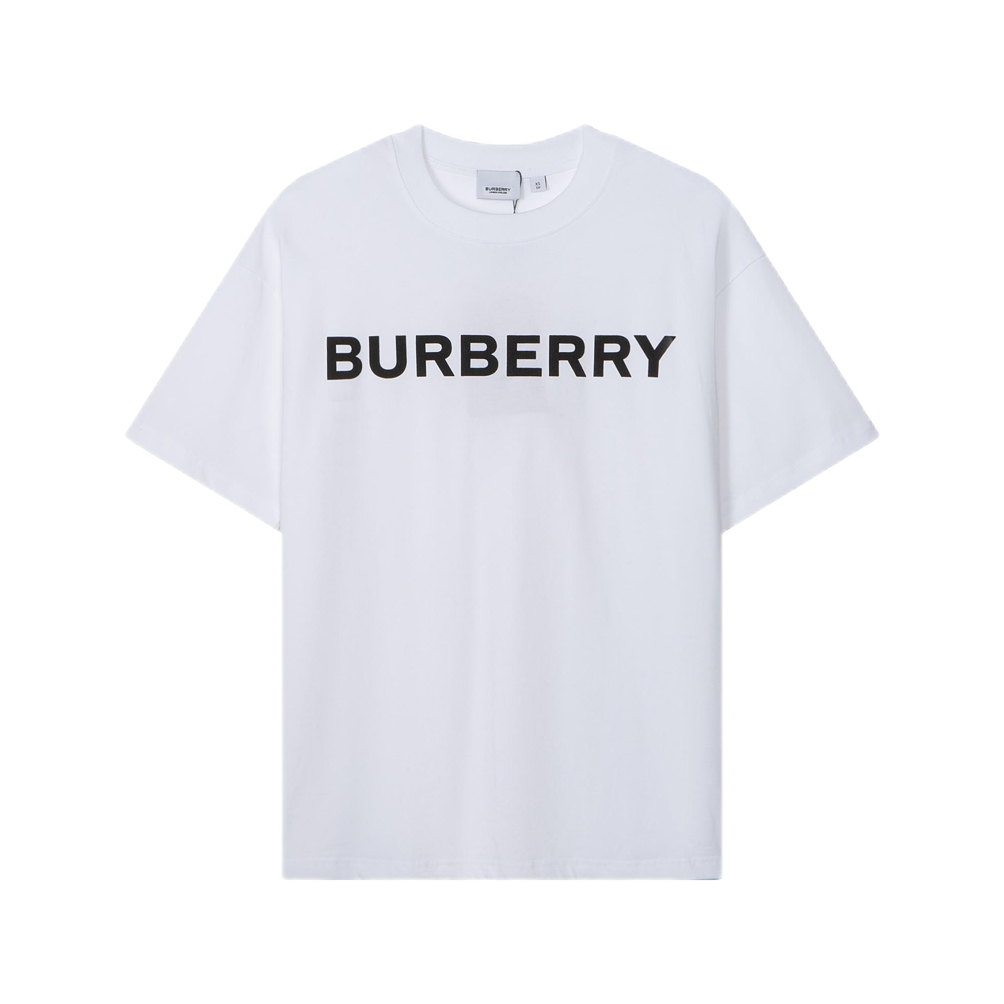 Burberry T-Shirts