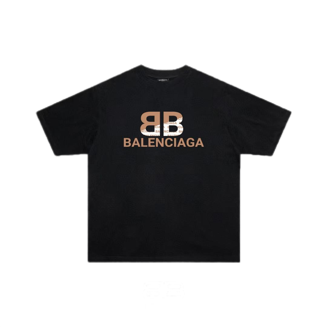 Balenciaga T-Shirts