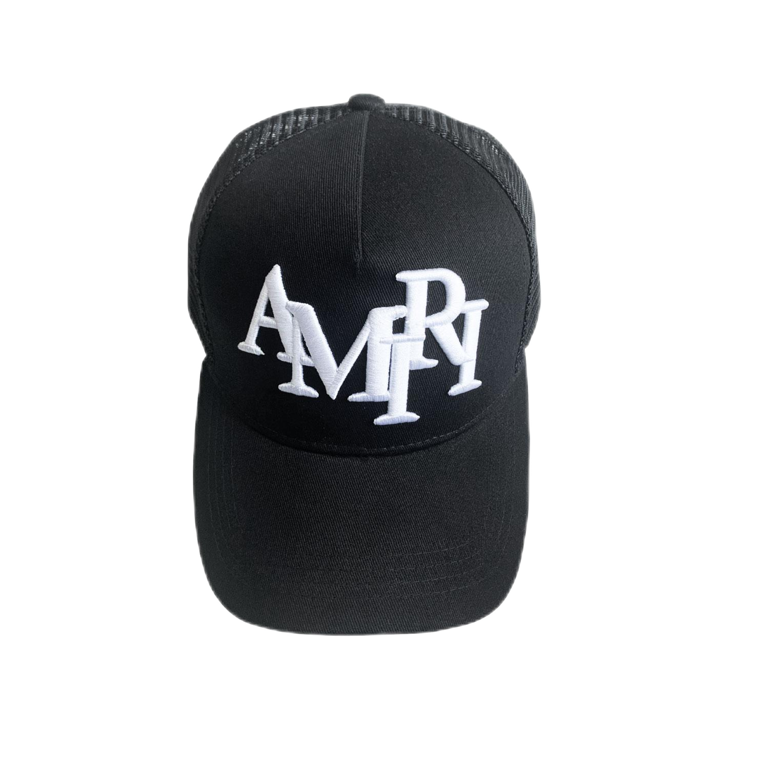 AMIRI Hat