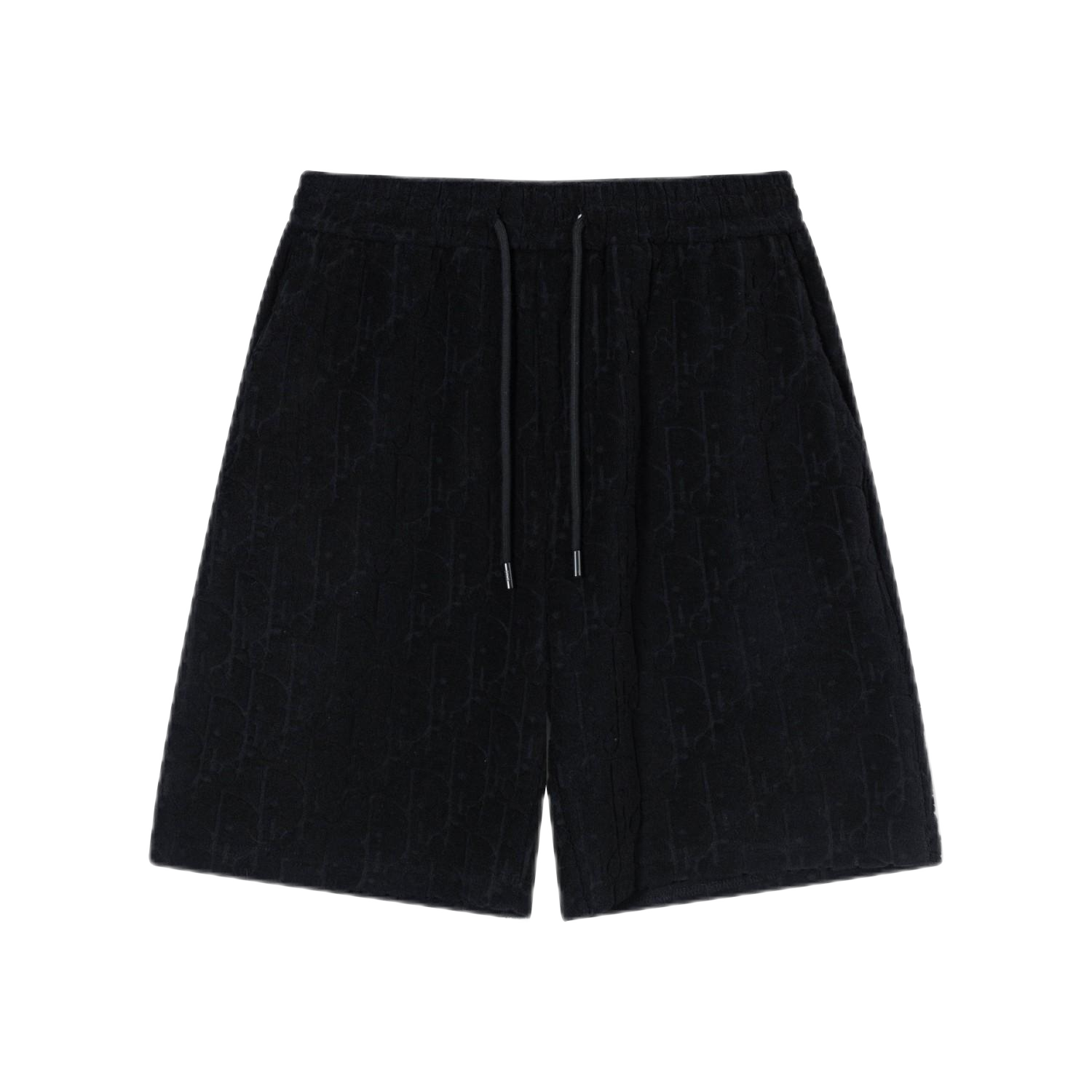 Dior Shorts