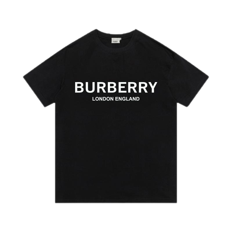 Burberry T-Shirts