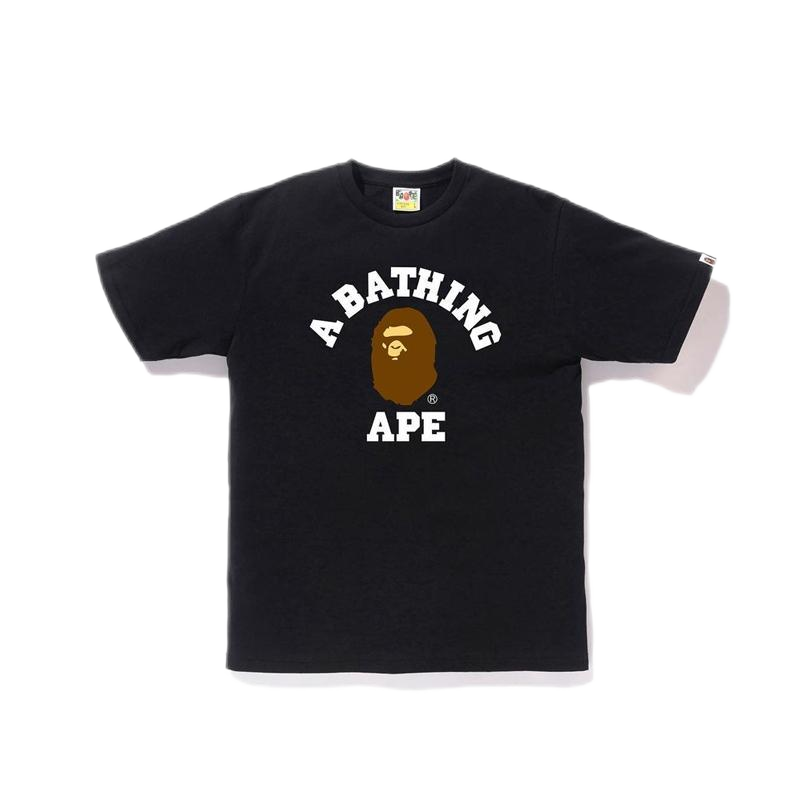 A Bathing Ape T-Shirts