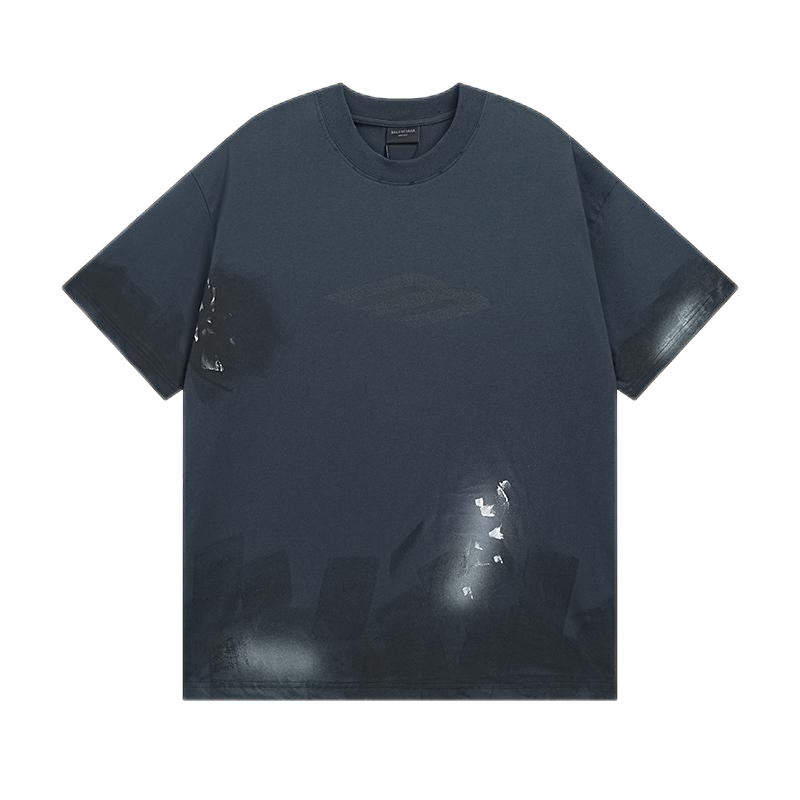 Balenciaga T-Shirts