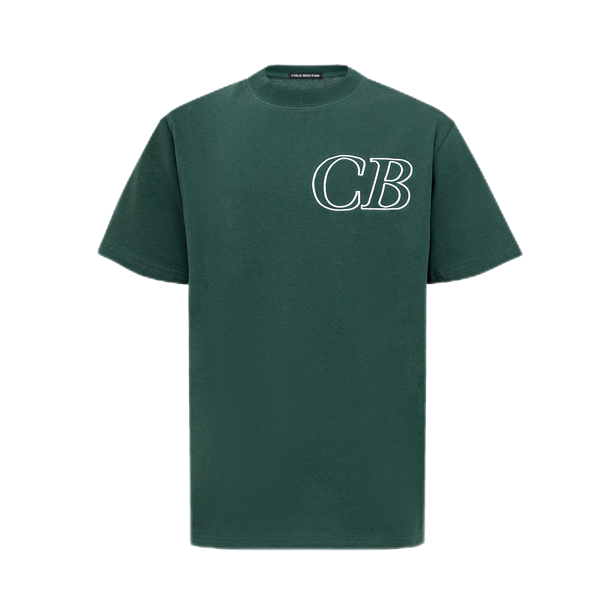  Cole Buxton T-Shirts