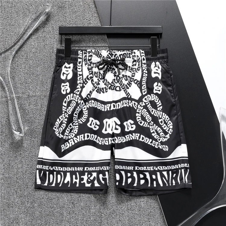 Dolce&Gabbana Shorts