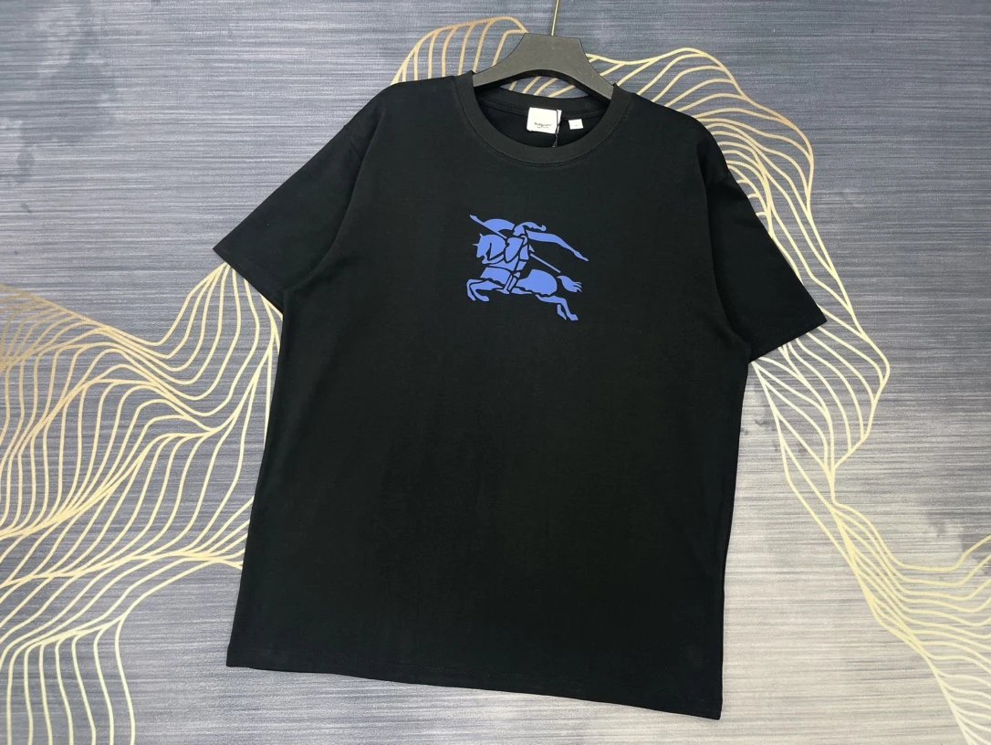 Burberry T-Shirts