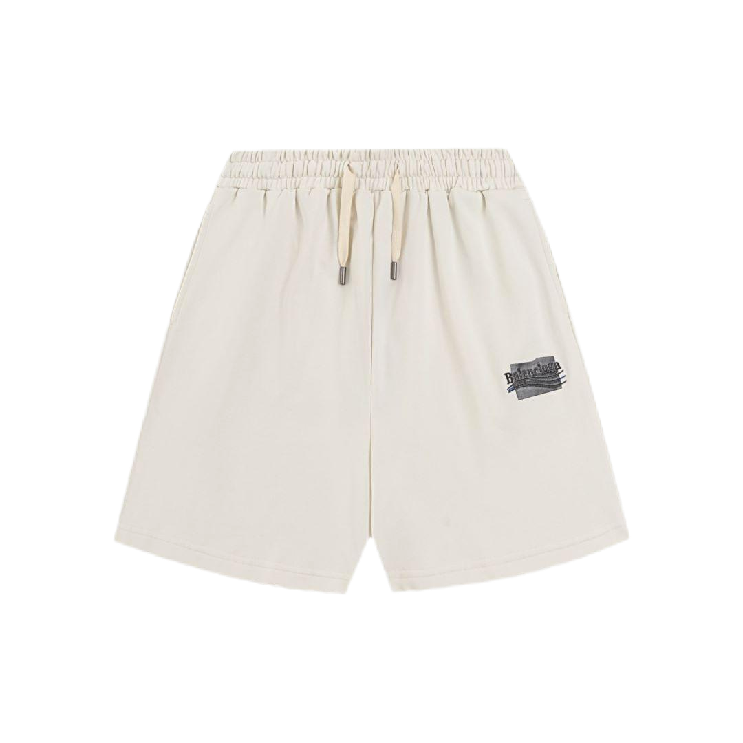 Balenciaga Shorts