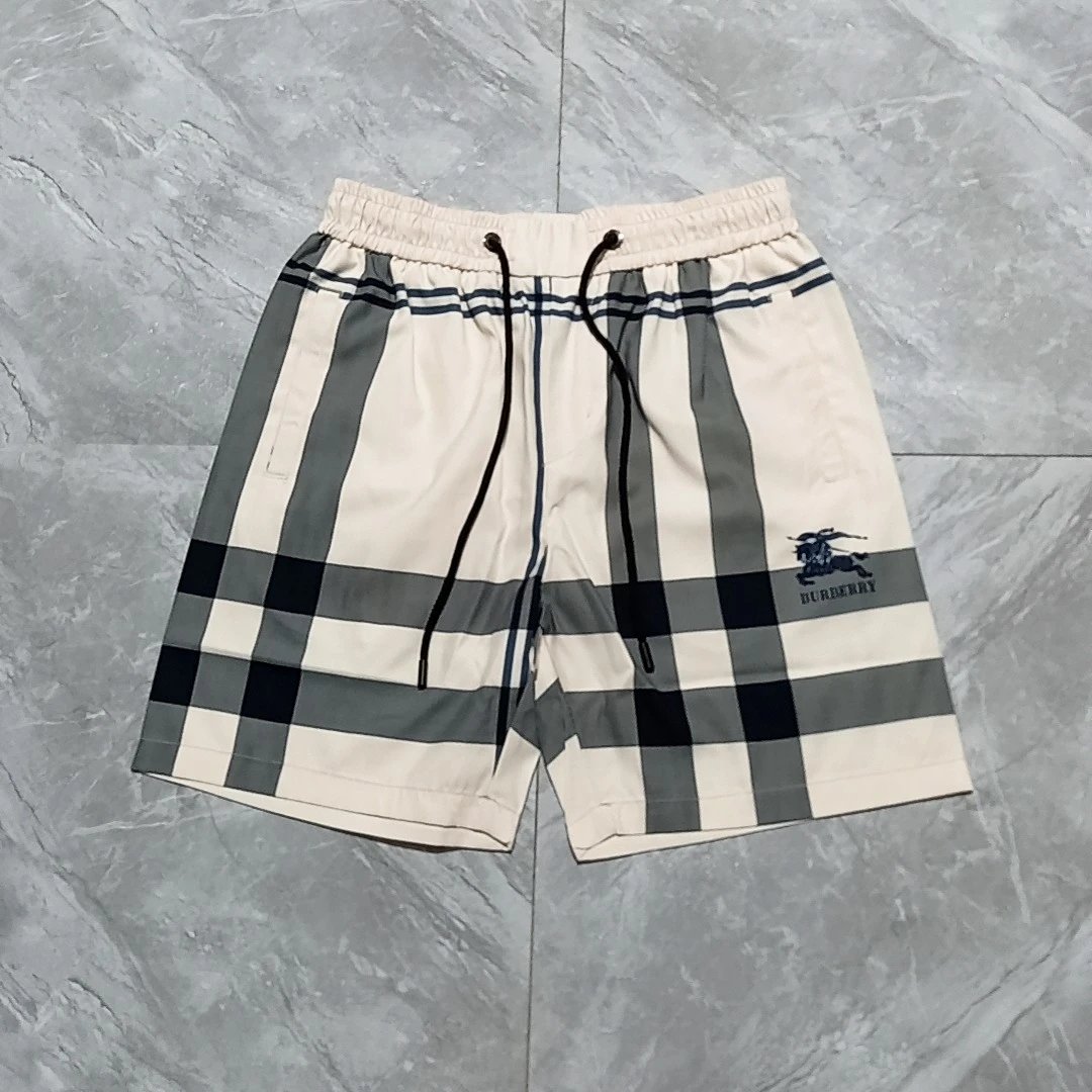 Burberry Shorts