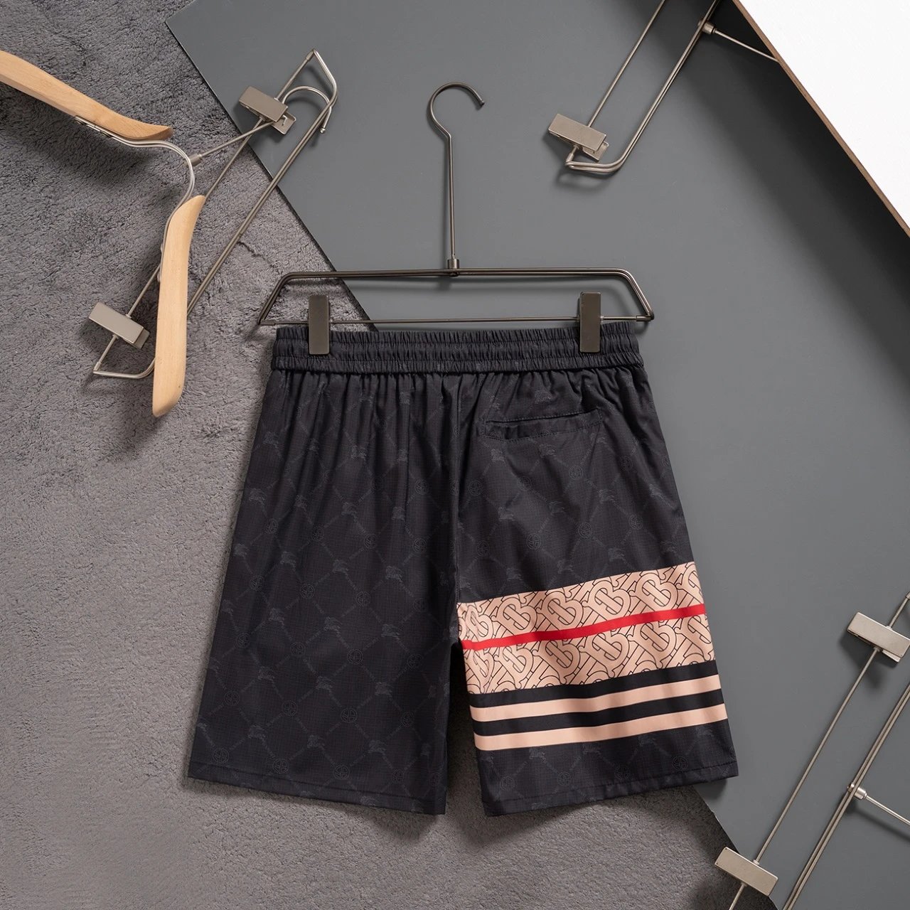 Burberry Shorts