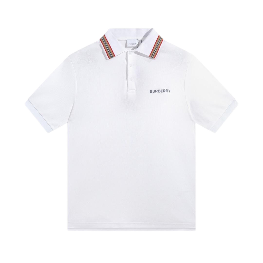 Burberry T-Shirts