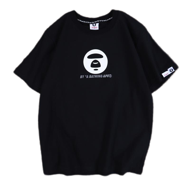 A Bathing Ape T-Shirts
