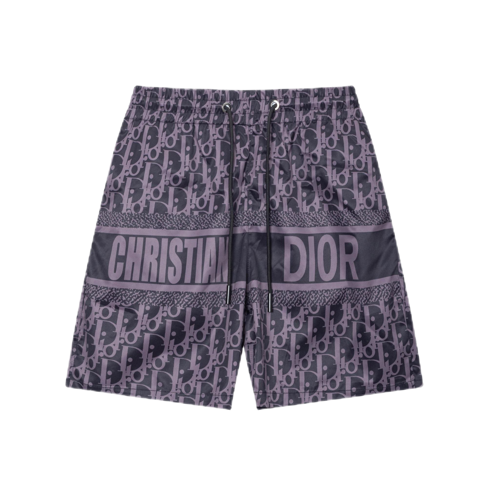 Dior Shorts