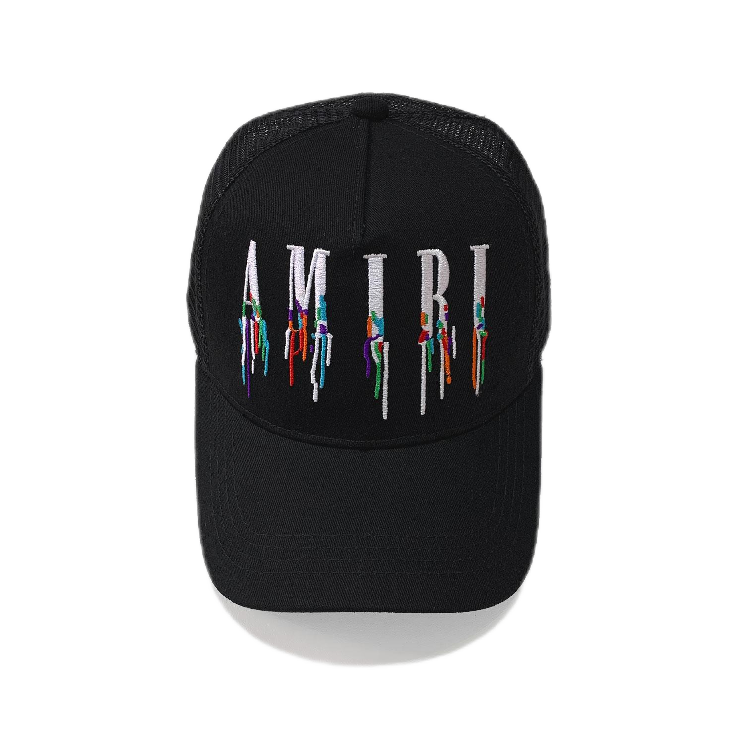 AMIRI Hat