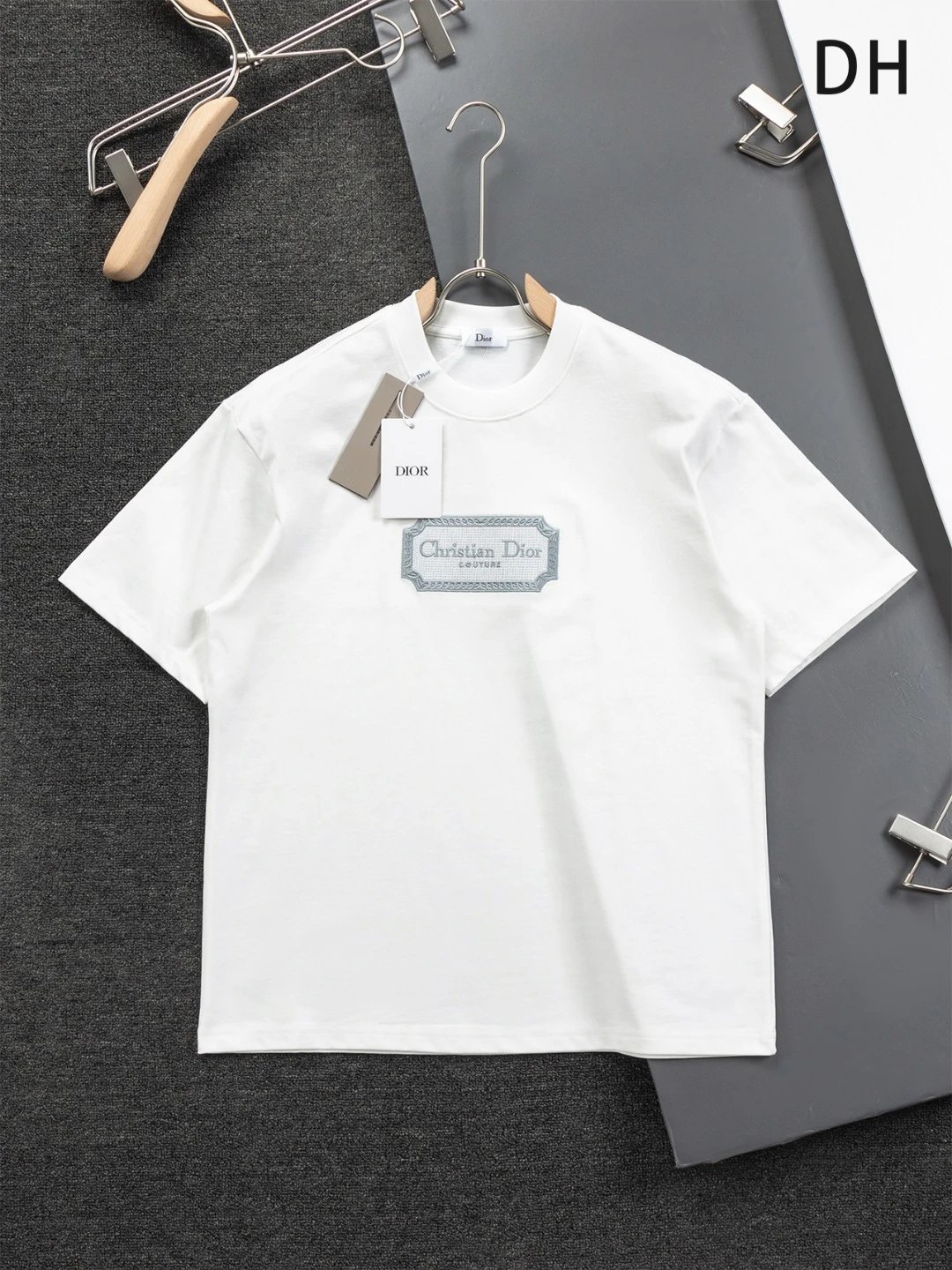 Dior T-Shirts