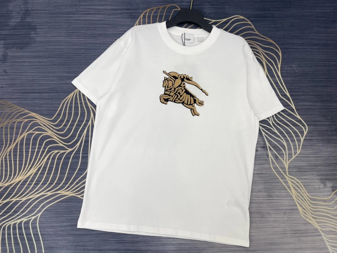 Burberry T-Shirts