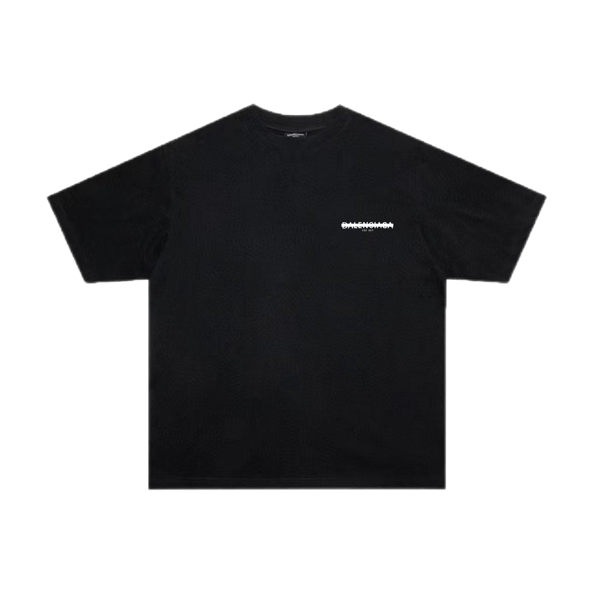 Balenciaga T-Shirts