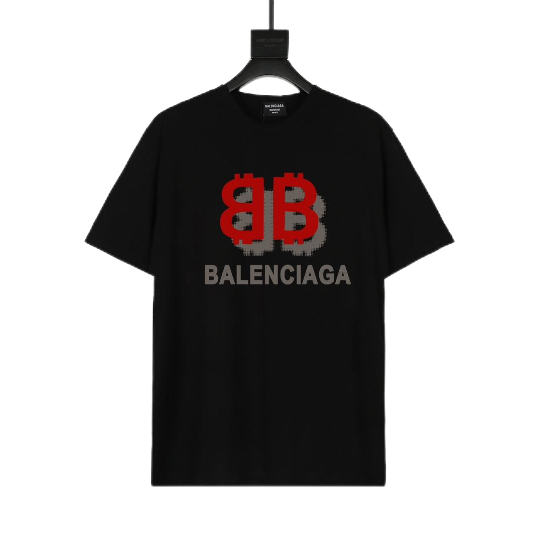 Balenciaga T-Shirts