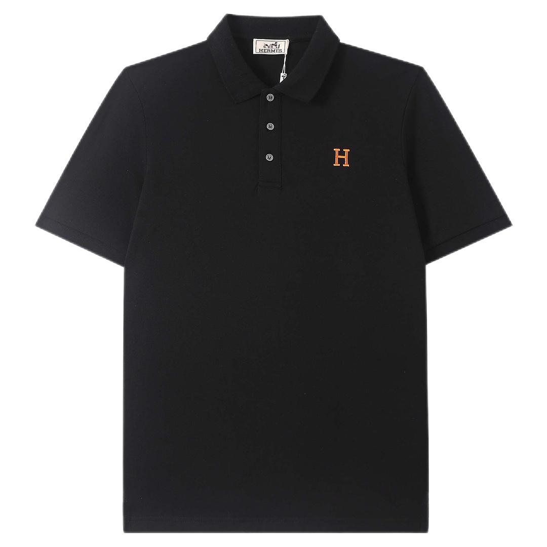 Hermès T-Shirts