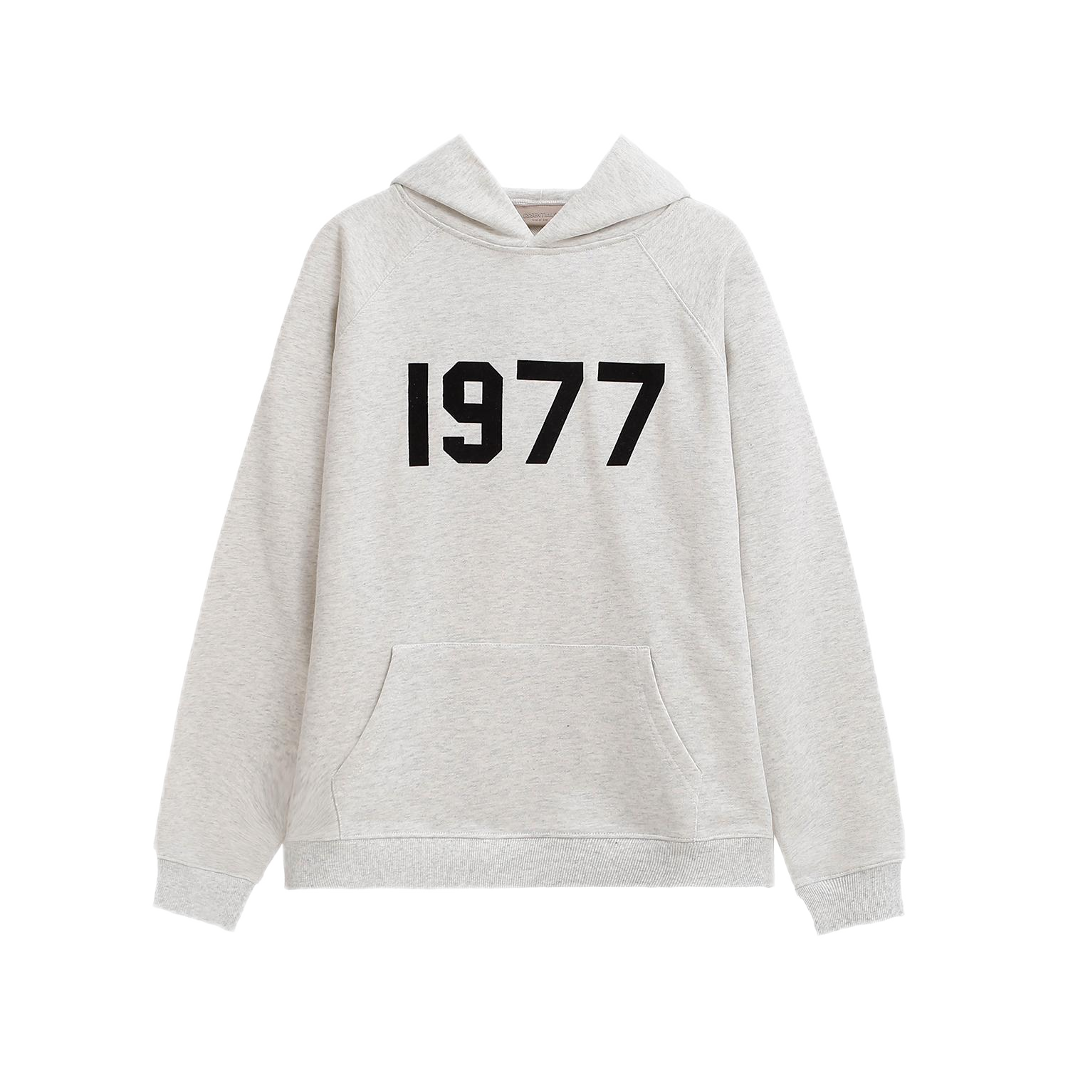 Fear of God Hoodies
