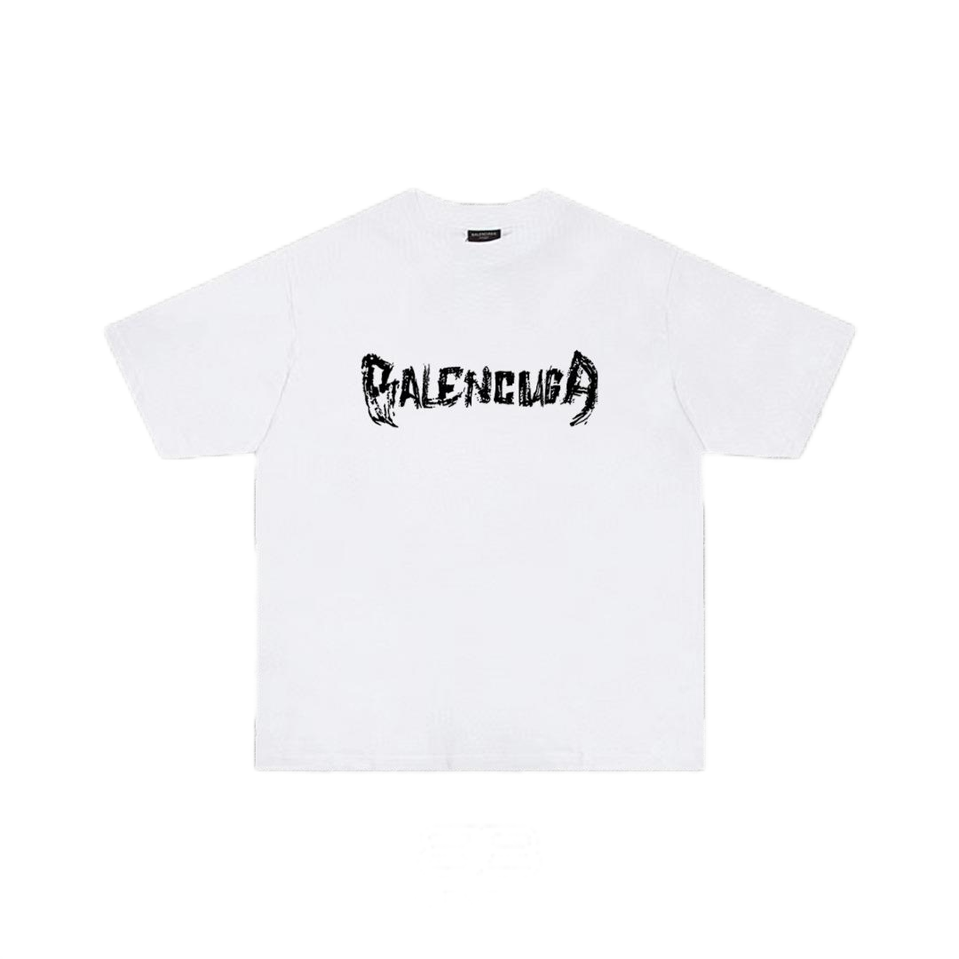 Balenciaga T-Shirts