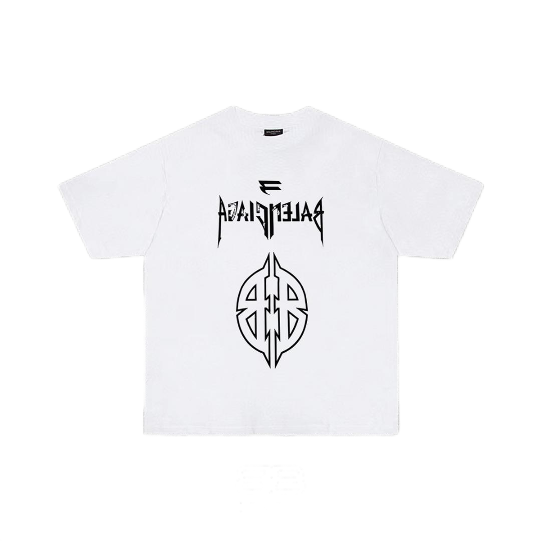 Balenciaga T-Shirts