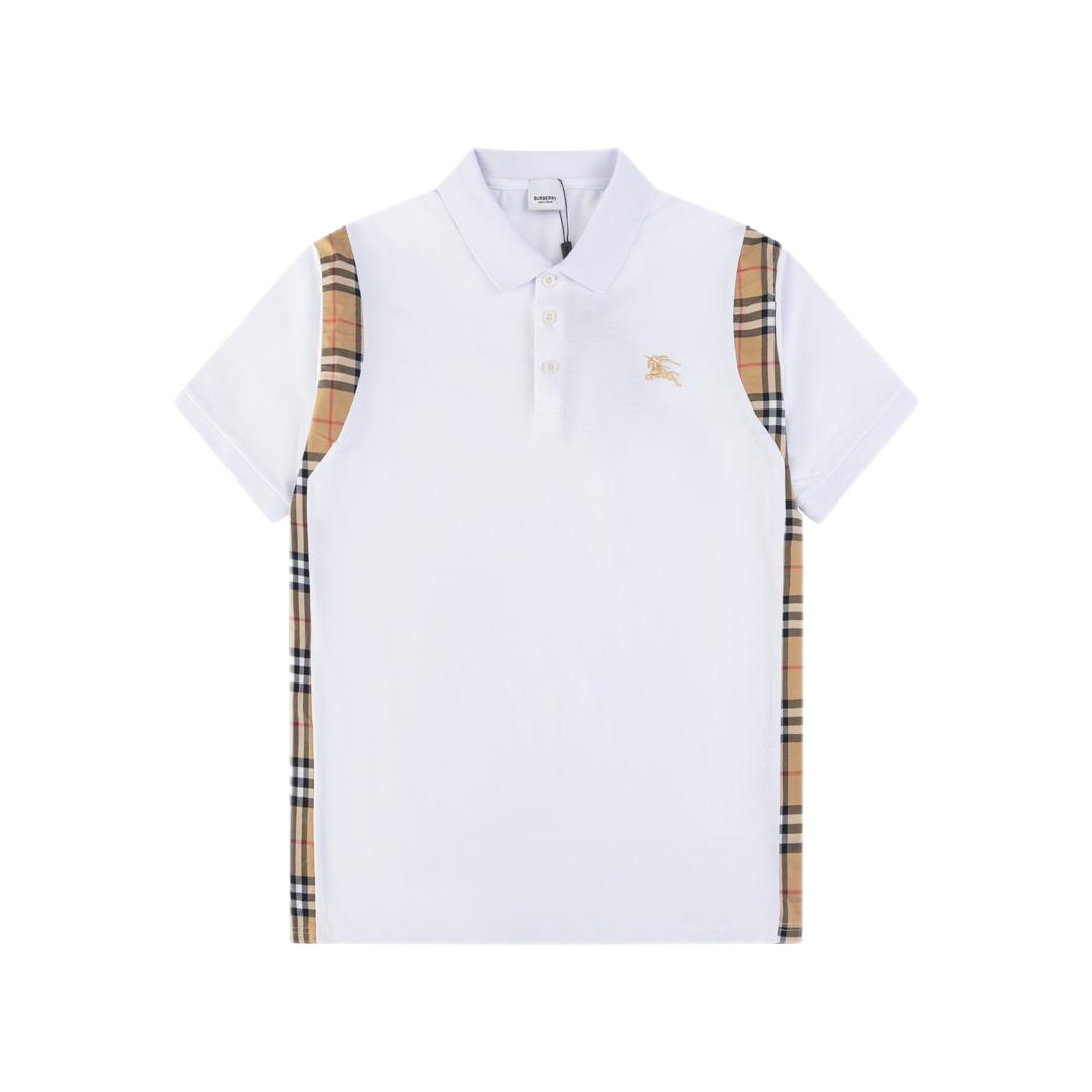 Burberry T-Shirts