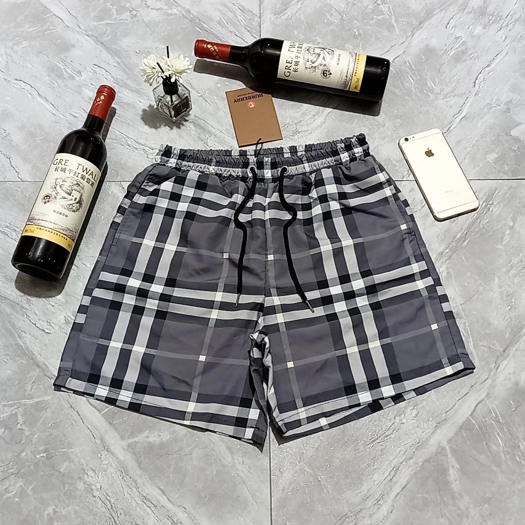 Burberry Shorts