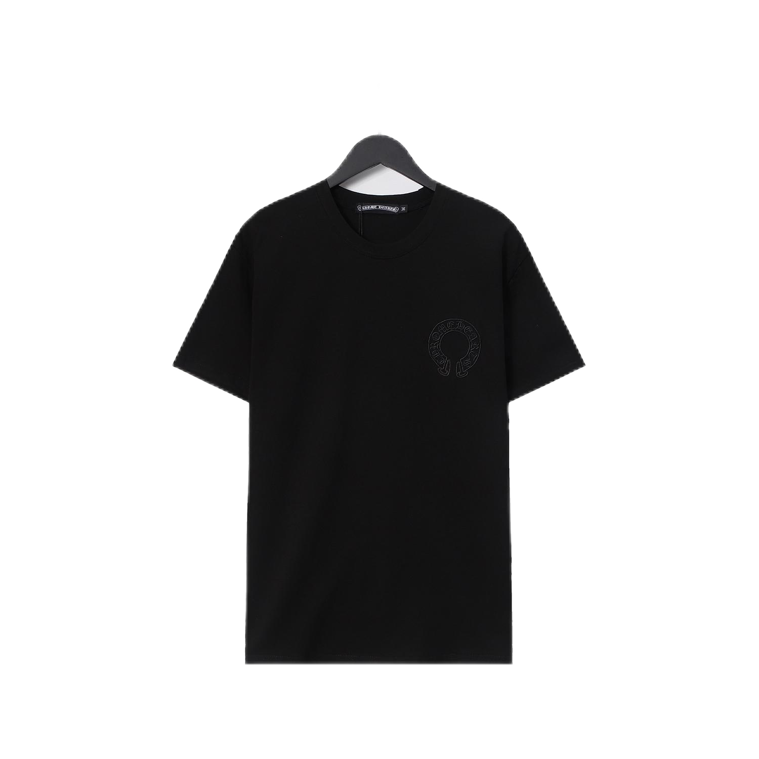 Chrome Hearts T-Shirts